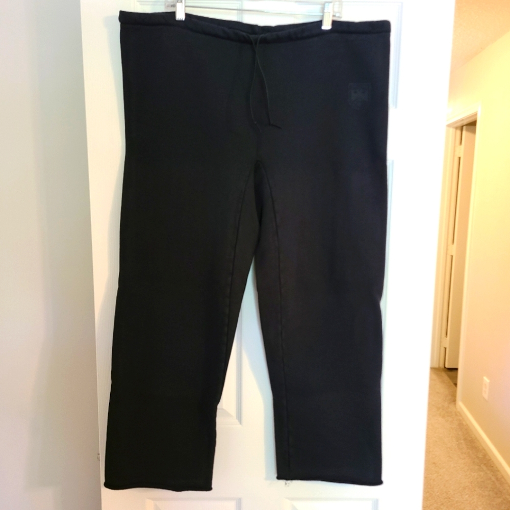 Yeezy Vultures Sweatpants Size 2